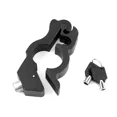 thumbnail image 2 of Universal portable throttle lock, front lock, electric bike, 2 of 5