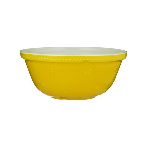 Price & Kensington Mixing Bowl | Sweet Bee