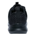 thumbnail image 6 of NEWMALL Boys and Girl Toddle Breathable Mesh Casual Athletic Sneaker, Sizes 6-13, 6 of 7