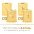 thumbnail image 2 of Pulseras Franklin Sports MLB Xvent Béisbol Softbol, 2 of 8
