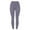 Black, variant on GHSOHS Leggings for Women Back Hollow Bow Leggings Seamless Peach Hips High Waisted Workout Leggings Hip Lift Fitness Jeggings Yoga Pants Navy Blue Leggings Women Green Jeggings Capris Pants Cap,S