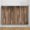 11417869, variant on Wood Backdrop for Photography 7x5ft Polyester Brown Wooden Backdrop Photographers Retro Rustic Wood Wall Background Cloth Seamless Backdrops Props with 19.68ft Ribbon