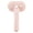 Red, variant on 2025 Advanced Brush Gentle Deshedding Tool for Cats and Dogs Reduces Loose Hair Promotes Coat with Included Smoothing Comb for All Hair Types
