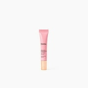 Yensa Pink Lotus Peptide Renewal Eye Cream 0.5 fl oz