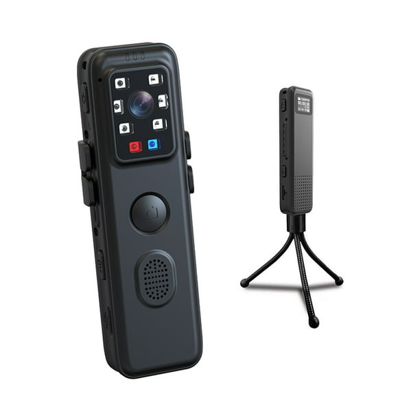 Camcorder,Wifi Body With Red And Video Law Outdoor Audio And 1080p Wifi Red And Law Body Camera With Video Body Video 1080p Red Body Cam With Vision Law Law Outdoor Red Body 1080p