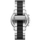 thumbnail image 2 of Reloj Folio Mass Market SINGLE WATCH FMDFL5049 para caballero Color PLATEADO, 2 of 3