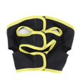 thumbnail image 4 of Mascarilla que adelgaza la cara, cara que aprieta la máscara de la correa de elevación que adelgaza la cara del vendaje de calidad superior, 4 of 9
