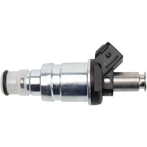 Fuel Injector - Compatible with 1998 - 2002 Honda Accord 1999 2000 2001
