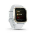 thumbnail image 2 of Montre intelligent Garmin Venu® Sq 2 GPS et Tracker Fitness, 2 of 9