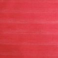 thumbnail image 2 of Red Polyester Dupion Fabric Sewing Accessories 44" Inches Wide Craft Fashion Fabrics By The Yard, 2 of 7