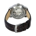 thumbnail image 4 of Zeppelin Bodensee 8166-4 automatik watch, 4 of 4