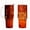 Color-2, variant on Happy New Year 2026 Mug with Handle, Sparkler Light Writing Design Stainless Steel Insulated Coffee Cup