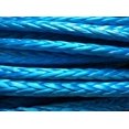 thumbnail image 3 of 8mm*9m Synthetic Winch Rope, Winch Line For Atv Accessaries,4x4 Winch Cable,winch Rope Wheel ,Easy to Use, 3 of 4