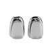 thumbnail image 1 of Ganchos para salpicadero mini gancho para coche de aleación de zinc portátil seguro para auriculares con llave para cable USB para bolsa de compras ANGGREK Otros, 1 of 8