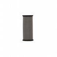 thumbnail image 1 of Rainshowr Mfg Pre-Filter 15 Microns de Remplacement Filtre pour PFGG Garden Gro Pre-Filter, 1 of 1
