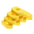 thumbnail image 2 of 10pcs Filter Replacement Mower For RIGGS & 9B902, 2 of 8