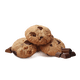 thumbnail image 3 of Galleta Chocochip Keto Mini 126 g HEALTHY BRAND Sin Gluten Sin Azucar Sin Lacteos Sin Soya, 3 of 5