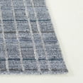 thumbnail image 3 of Safavieh Mirage Alban Geometric Area Rug, Gray/Blue, 6' x 9', 3 of 10