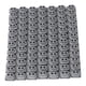 thumbnail image 3 of 7 conductoras para teclado, reparación de botones de teclado, reparación profesional de 12 teclas, accesorios resistentes para, 3 of 8