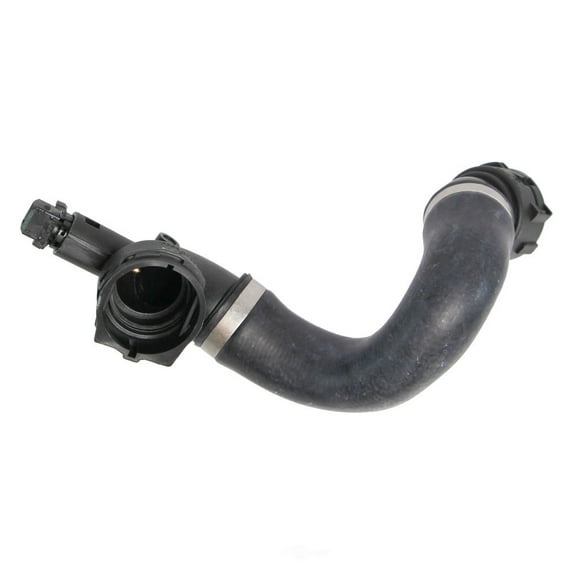 Radiator Coolant Hose Kit