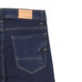 thumbnail image 5 of Jeans Skinny de Mezclilla Stretch Chili Beans Máxima Comodidad y Estilo con Corte Ajustado talla 32, 5 of 5