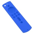 thumbnail image 3 of Funda de Silicona ANGGREK para Control Remoto Anti Caída para Fire TV Stick 4K 2018, 3 of 8
