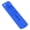 Blue, variant on BIMZUC Silicone Protective Case for Fire TV Stick 4K 2018 Remote Control Shockproof Anti Slip Cover Red 8.27 inches / 21 cm