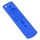 thumbnail image 2 of Funda de silicona para mando a distancia, funda de silicona para mando a distancia, antigoteo, suave, agradable al tacto, ligera para sala de estar ANGGREK Otros, 2 of 8