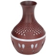 thumbnail image 4 of Humidificador de aroma ANGGREK Humidificador de Aromaterapia de Grano de Madera Decorativo Sin Agua Apagado Automático Silencioso Para Coche Para dormitorio, 4 of 7