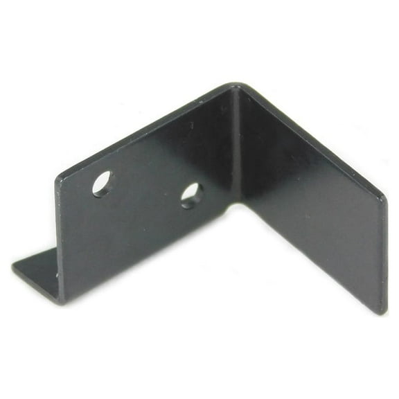 Black & Decker OEM 90559116 String Trimmer Blade  GH900  GH900  GH912  GH912  LST300  LST300  LST400  LST400  LST400-1  LST420  LST522  LST522  LSTE520  LSTE523  LSTE525  MTE912-AR  MTE912-B2