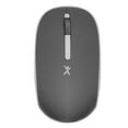 thumbnail image 1 of Mouses whisper Perfect Choice PC-045175, 1 of 4