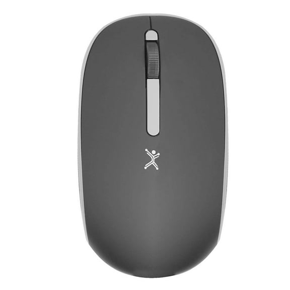Mouses whisper Perfect Choice PC-045175