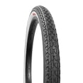 thumbnail image 1 of Llanta para bicicleta R20 Crusier cara blanca, 1 of 4