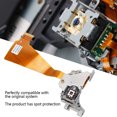 thumbnail image 4 of Unit  Lens Electronic Component Optical Pickup  Head TOP-1100SC Optical Pickup Electronic Component Fit For DVD Player, 4 of 8