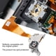 thumbnail image 1 of Componente electrónico, cabezal láser TOP-1100SC Óptico a SC Captador óptico Diseñado para el futuro, 1 of 8