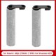 thumbnail image 1 of 2 Piezas de Repuesto para Cepillos de Rodillo para 2/3MAX/3PRO, Accesorios para Fregadora de Suelos M20., 1 of 5