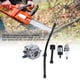 thumbnail image 3 of Carburador de motosierra Amonsee Stihl 038 piezas de motosierra, 3 of 5