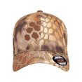 thumbnail image 1 of Flexfit Unisex Kryptek Cap, 1 of 1