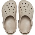 thumbnail image 3 of Crocs Kids Baya Clogs, 3 of 6