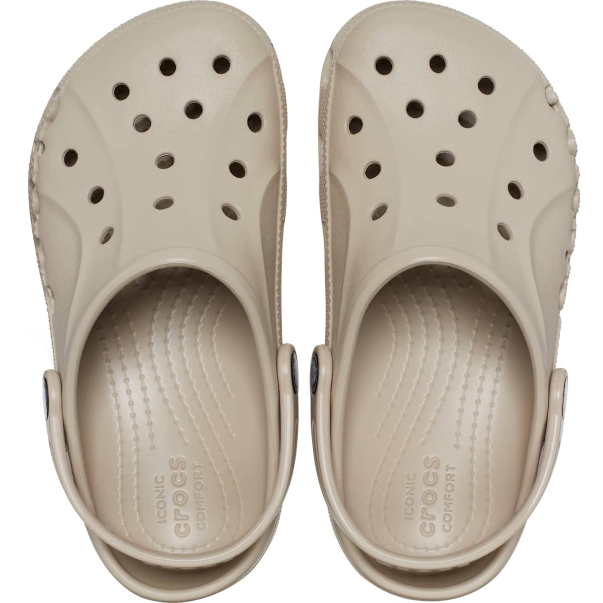 Crocs Kids Baya Clogs photo 3
