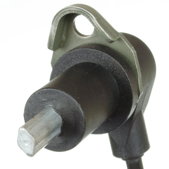 Holstein Parts 2ABS0801 ABS Wheel Speed Sensor for Chevrolet, Pontiac Fits select: 2004-2011 CHEVROLET AVEO, 2009 PONTIAC G3 WAVE