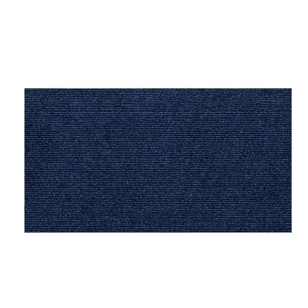 Post de Rascados de Gato Autoadhesivo de la Almohadilla de Rascados de Gato, Almohadilla de Rascados, Tabla de Rascados, Tabla de Rascados, Tabla de Rascados de Pared, Protección Contra Rascados, Tabl