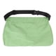 thumbnail image 4 of Cinturón de pecho hombre, bolsa de hombro antirobo, USB portátil, exterior, hombre, bolsillo tecnológico, ajustable, portátil, material de cuero, marco metálico, para oficina, 180 caracteres, 4 of 9