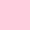 Pink, variant on Anti Social Social Club Men's Bat Emoji Hoodie Pink, from StockX