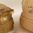 thumbnail image 4 of Toddler Backpack, 4 of 10