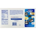 thumbnail image 6 of (5 pack) Hostess Orange Cupcakes, 8 Count, 13.5 oz Box | Pack of 3 (24 Total), 6 of 6