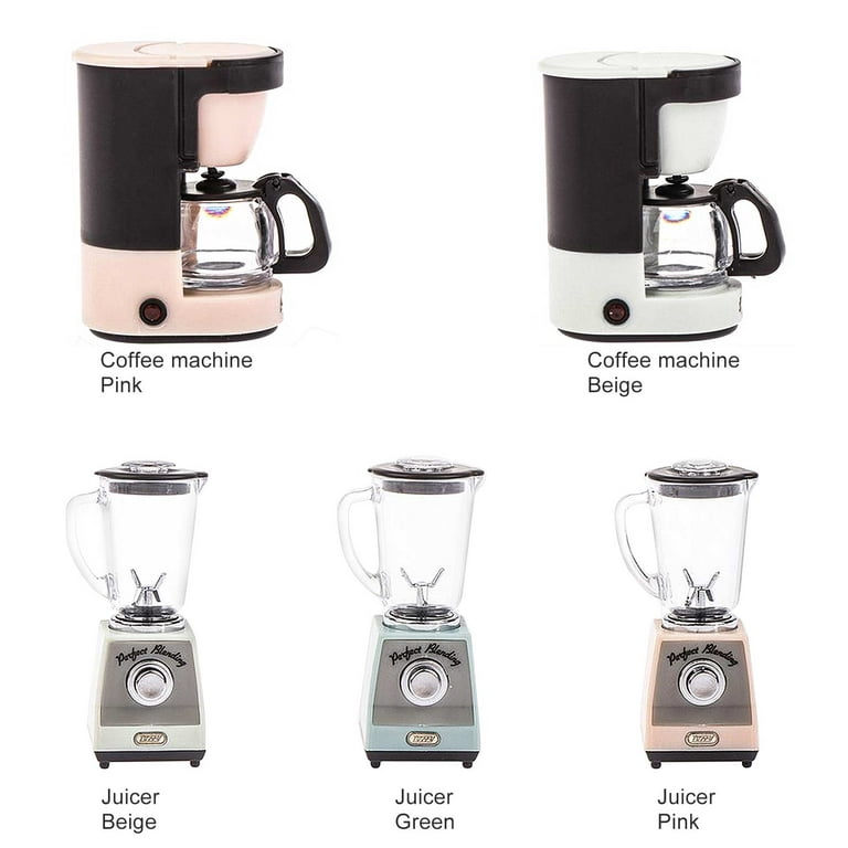 Is a coffee maker a good gift?