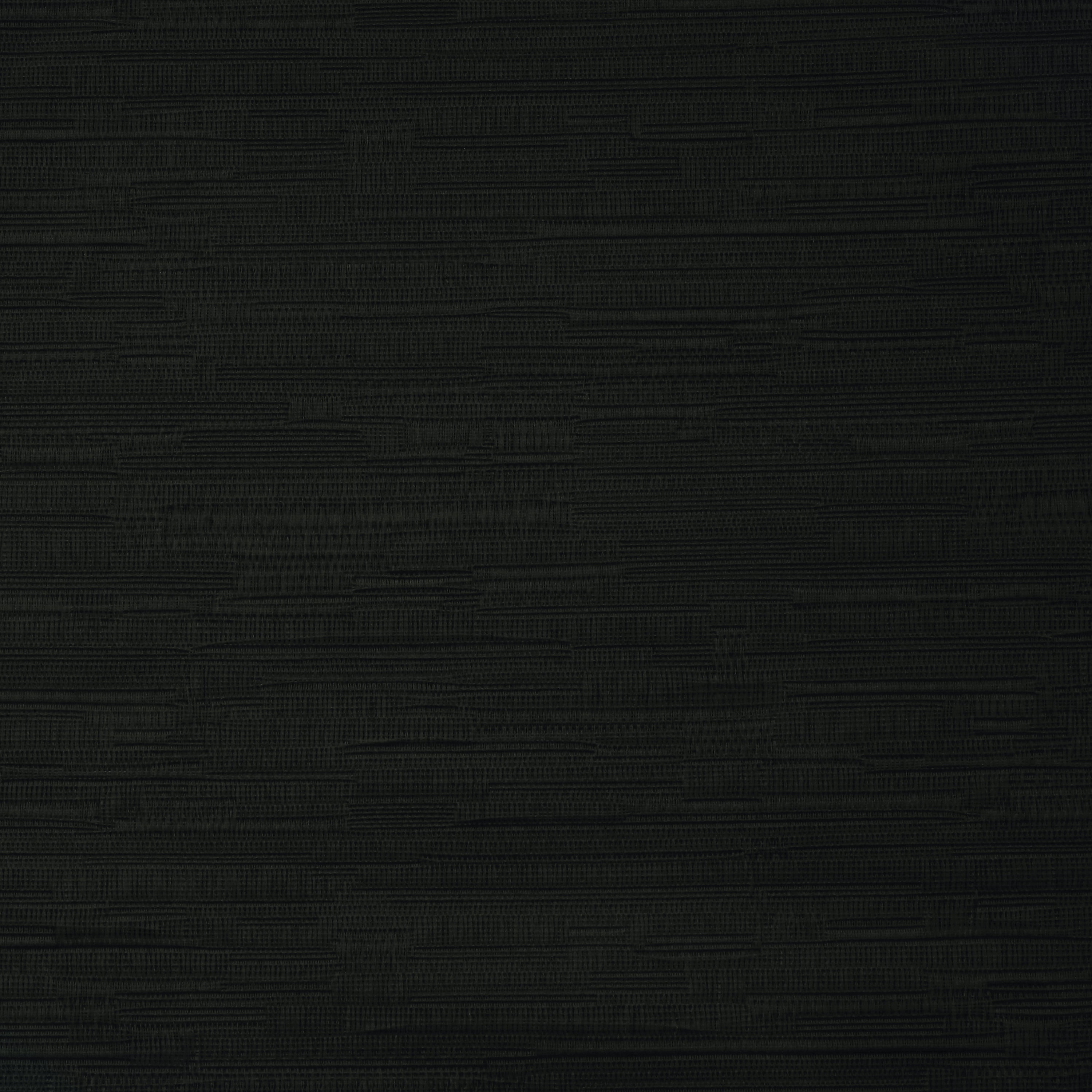 WINDOW TREATMENTS - FRENCH