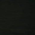 thumbnail image 4 of WINDOW TREATMENTS - FRENCH, 4 of 4