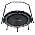 thumbnail image 3 of Trampolín 36 Pulgadas Tayga  Con Barandal, 3 of 3
